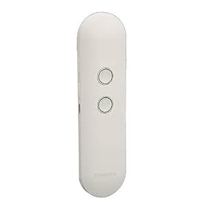 Translation Device, Smart Voice Translator Efficient 96 Languages Clear ...