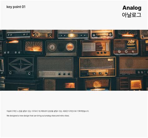 Image result for Pinterest Mouse Computer