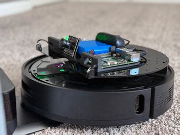 Hackerbot Tutorials 的图像结果