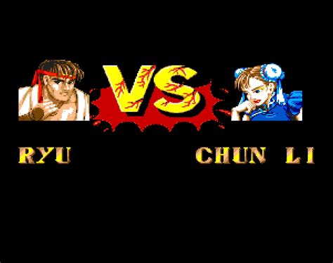 Image result for SNMP Prometheus Docker