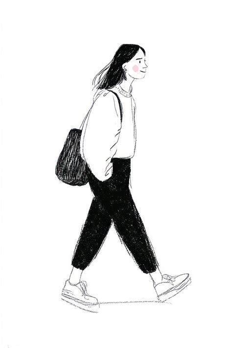 People Walking Transparent 的图像结果