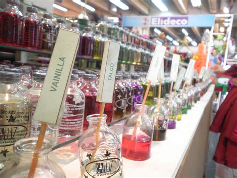 ¡Feria del Hogar Bogotá tiene los mejores productos y muebles para el ...