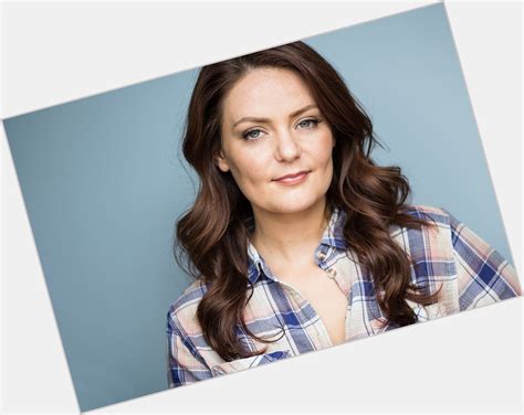 Hanna R. Hall's Birthday Celebration | HappyBday.to