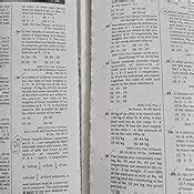 Buy Kiran Ssc Mathematics Chapterwise And Typewise Solved Papers 10500 ...
