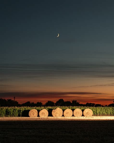 Suite 160 - 2021 :: Behance