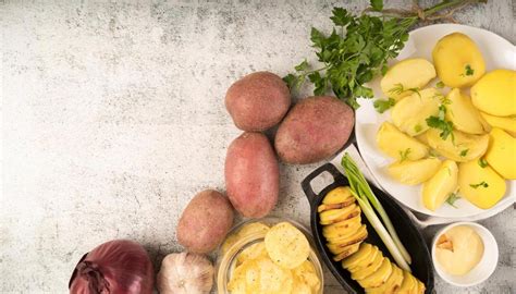 11 High Calorie Foods for Weight Gain