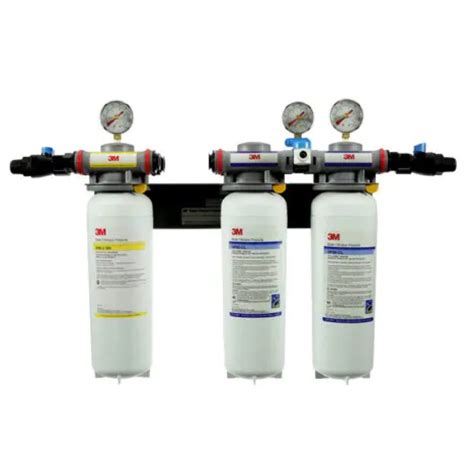 Image result for Dual Runner Manifold