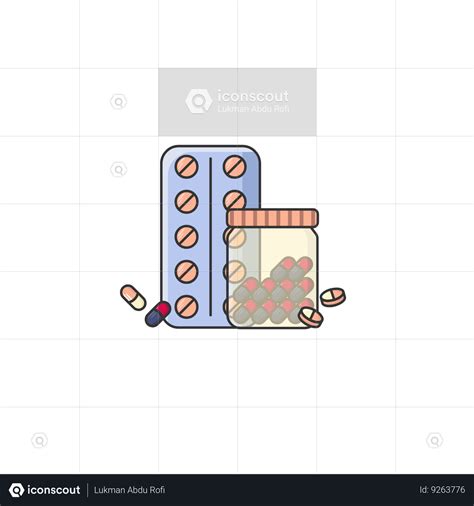 Image result for Medication Animation Images