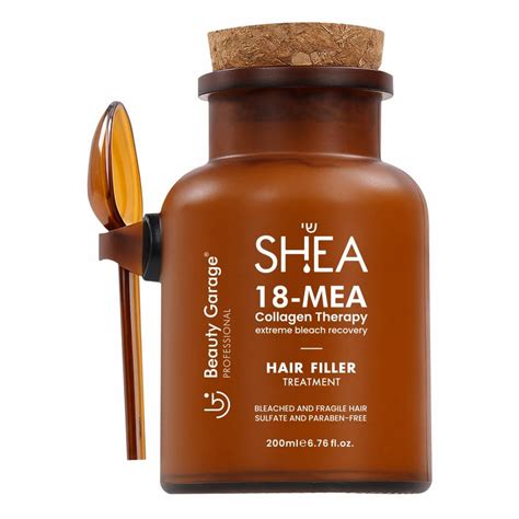 Shea