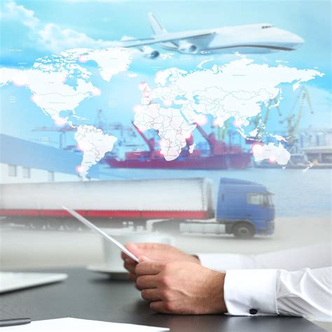 Image result for Function Specific Training