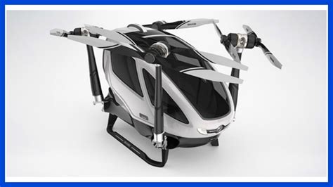 Amazing New Technology 的图像结果