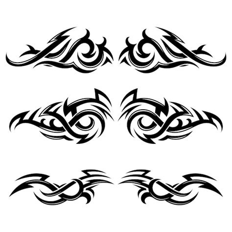 Strona 4 | Transparent tatuaz Zdjęcia - darmowe pobieranie na Freepik