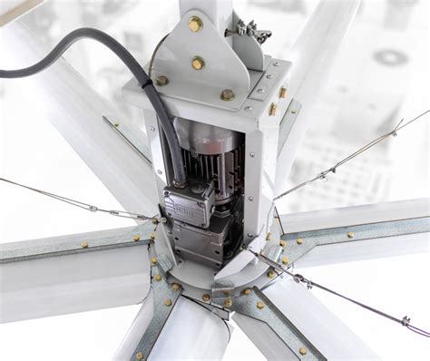 Image result for Compression Fan of Hyperloop