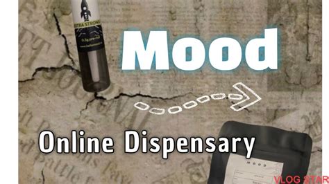 Image result for Hello Mood Promo Code