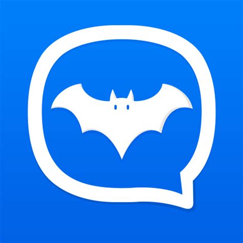 蝙蝠app怎么设置暗语 具体操作方法介绍-太平洋电脑网