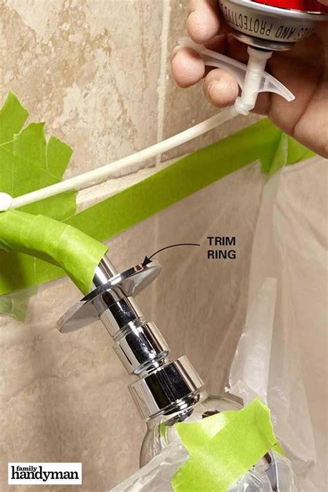 Image result for Home Repair Tips