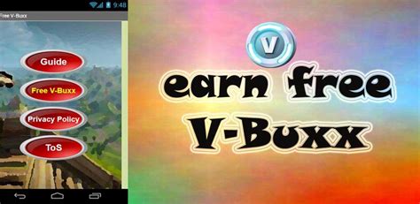 Free vBux Hack 的图像结果