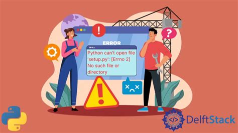 Image result for Python Open File None