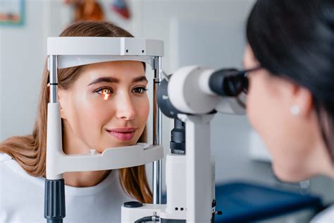 PRK Eye Surgery Procedure - What's The Difference?