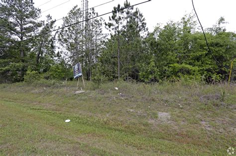 Pritchard Rd & Old Kings Rd, Jacksonville, FL 32219 | LoopNet