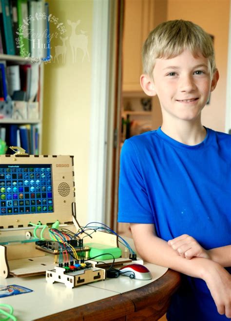 Image result for Piper Computer Trainer