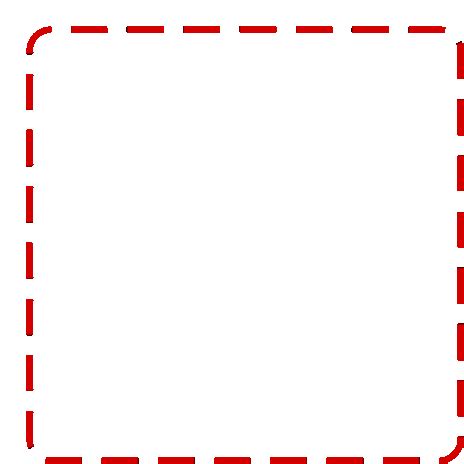 Image result for Square Line GIF