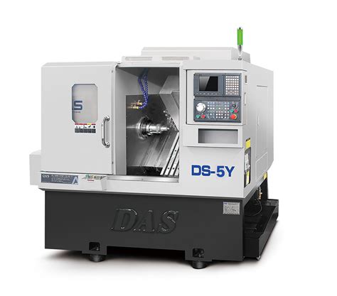 Control System Lathe Machine 的图像结果