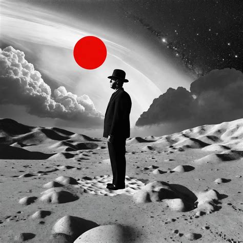 Bing Ai Art Styles 的图像结果