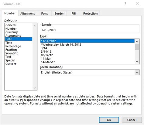 Image result for Sort Dates Function Excel