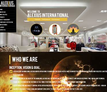 Web Development Outsourcing India,Web Development Company,Software ...