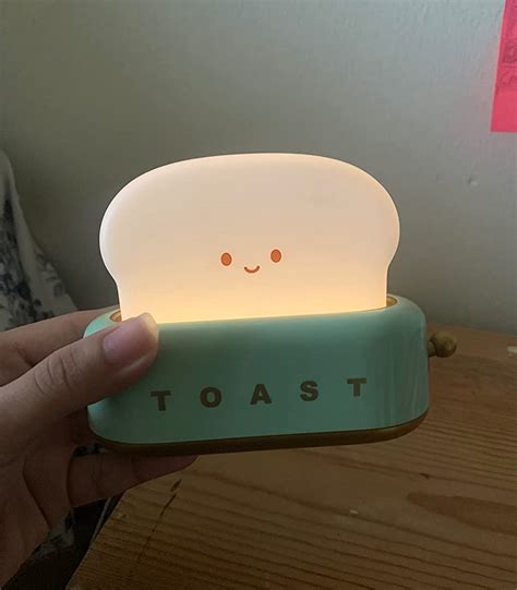 Image result for Set of Random Objects