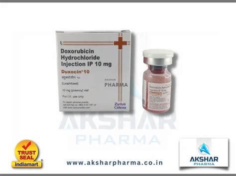 ANTICANCER INJECTION 2 - Trastuzumab (Vivitra 150mg Injection ...