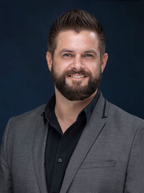 Business Owner Information 的图像结果