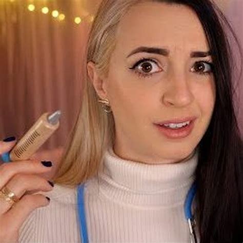 Image result for Gibi ASMR Test