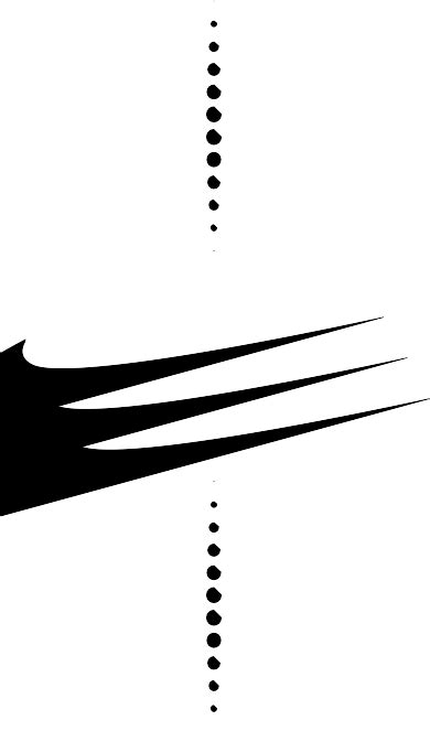 Image result for Eclipse Automation Desktop Screen