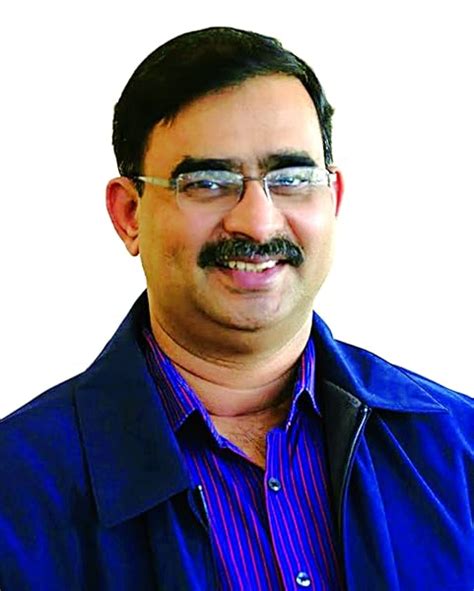 Escondido - NIDHI: നിധി (Malayalam Edition) eBook : Books, Sophia ...