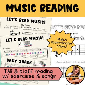 4 String Guitar Lessons 的图像结果