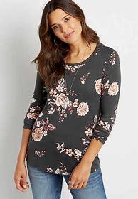 Image result for 24 7 Clothing