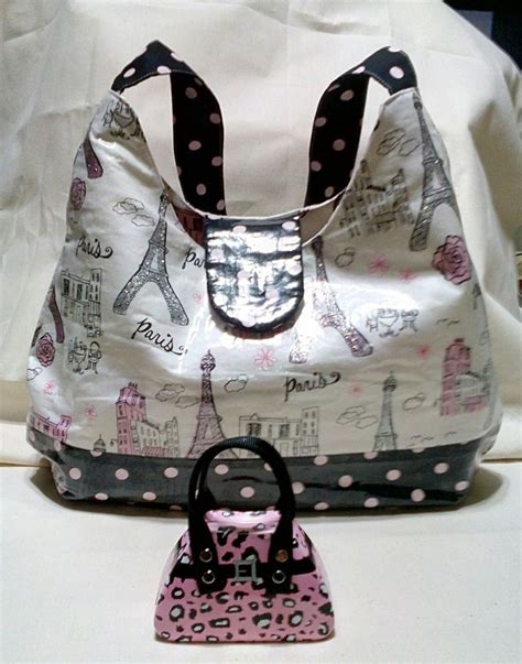 Hobobag 的图像结果