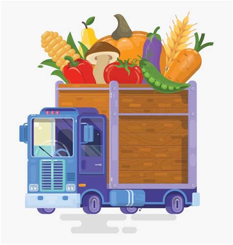 I've Out Food at the Food Bank Cartoon 的图像结果