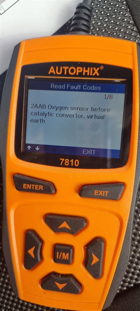 Image result for 2005 Mini Check Engine Light