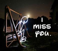 Hd Miss You Picture by I Miss You Wallpapers Wallpaper Cave Hd Miss You Picture
