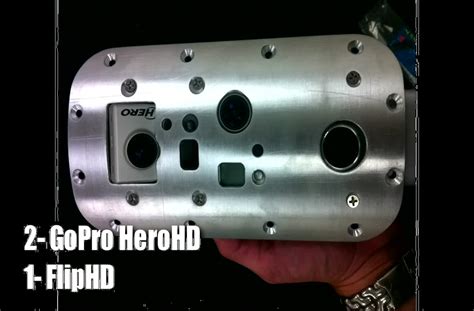 Model Rocket Video Camera Kit 的图像结果