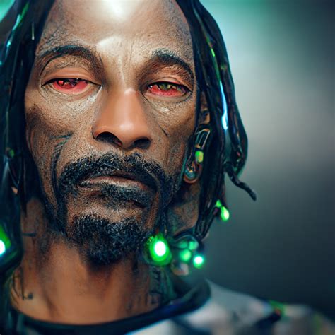 Image result for Alien Ant Fartm