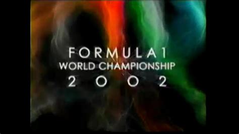 2002F1 U S 的图像结果