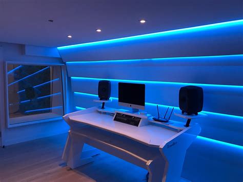 Image result for DIY Recording Studio Soundproofing