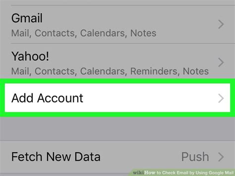 Image result for How to Check Email by Using Google Mail