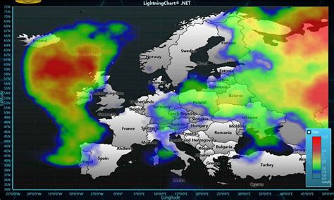 Environment Map Software 的图像结果