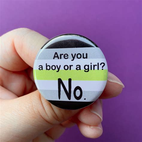 Monitors sale – Artofit