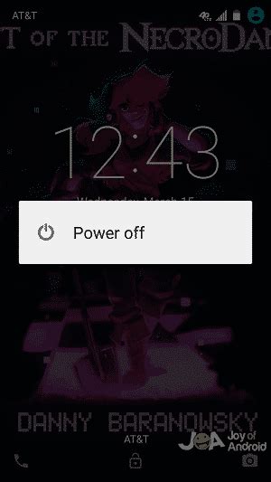 eBay Problems 的图像结果